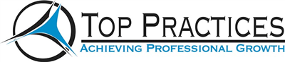 Top Practices Podiatry